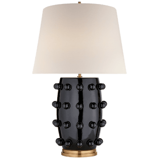 Dot Lamp Large